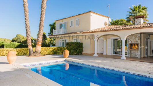 Casa_estrenar_en_Calonge_Costa20Brava_96499-1.jpeg