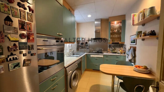 Casp207820cocina2029998.jpg