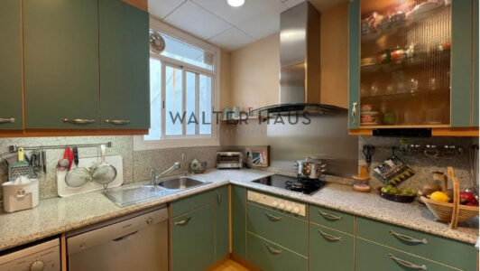 Casp207820cocina5382.jpg