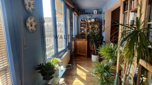 Casp207820galeria2011675.jpg