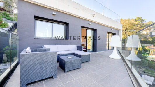 Chalet_en_venta_Les_Planes_10_17022.jpg