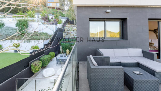 Chalet_en_venta_Les_Planes_11_15474.jpg