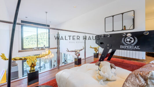 Chalet_en_venta_Les_Planes_14_1400.jpg