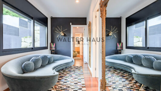 Chalet_en_venta_Les_Planes_16_12568.jpg