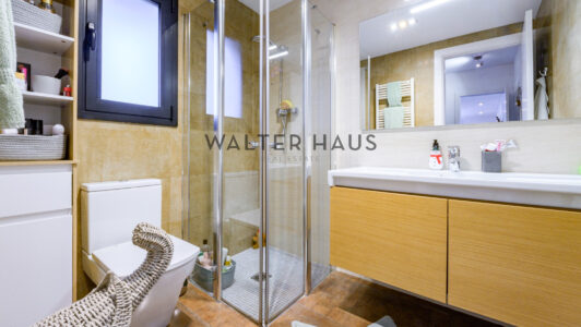 Chalet_en_venta_Les_Planes_17_3_13289.jpg