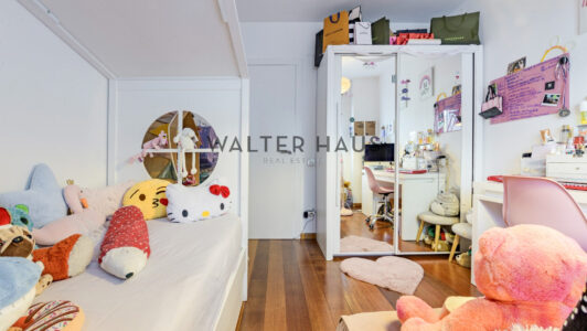 Chalet_en_venta_Les_Planes_20_17122.jpg
