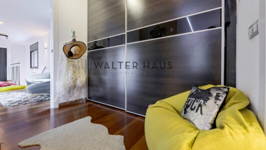 Chalet_en_venta_Les_Planes_21_1267.jpg