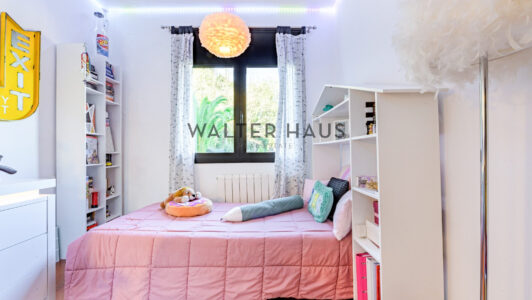 Chalet_en_venta_Les_Planes_22_14846.jpg