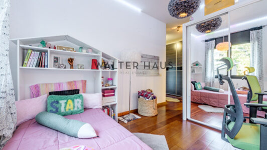 Chalet_en_venta_Les_Planes_23_2_12732.jpg