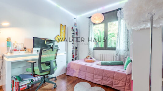 Chalet_en_venta_Les_Planes_23_HDR_13901.jpg
