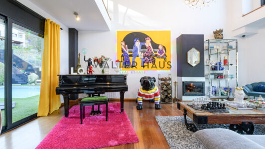 Chalet_en_venta_Les_Planes_25_17929.jpg