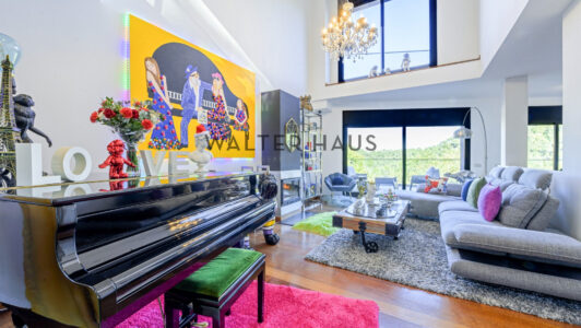 Chalet_en_venta_Les_Planes_28_HDR_16389.jpg