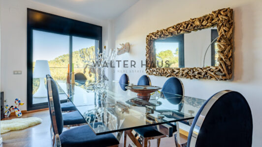 Chalet_en_venta_Les_Planes_32_16305.jpg