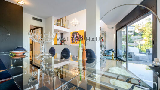 Chalet_en_venta_Les_Planes_37_18352.jpg