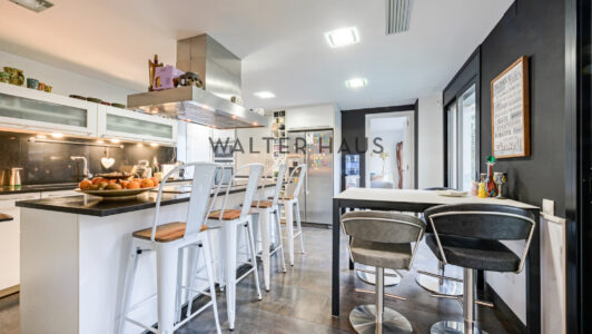 Chalet_en_venta_Les_Planes_39_13990.jpg