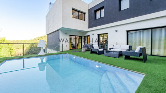 Chalet_en_venta_Les_Planes_44_1817.jpg