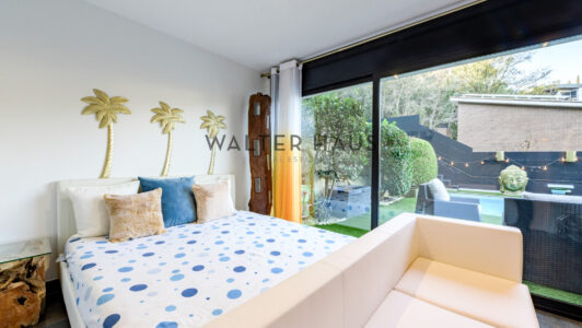 Chalet_en_venta_Les_Planes_46_15629.jpg