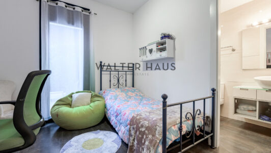 Chalet_en_venta_Les_Planes_48_11597.jpg