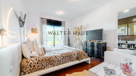 Chalet_en_venta_Les_Planes_4_17081.jpg
