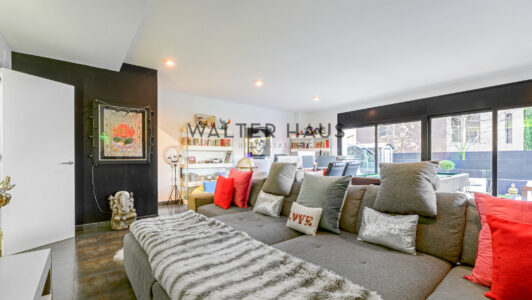 Chalet_en_venta_Les_Planes_58_18286.jpg
