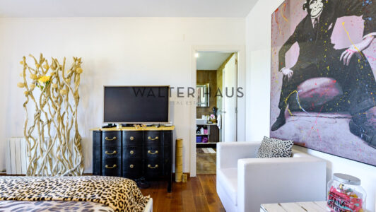 Chalet_en_venta_Les_Planes_5_17790.jpg