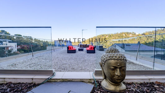 Chalet_en_venta_Les_Planes_69_17604.jpg
