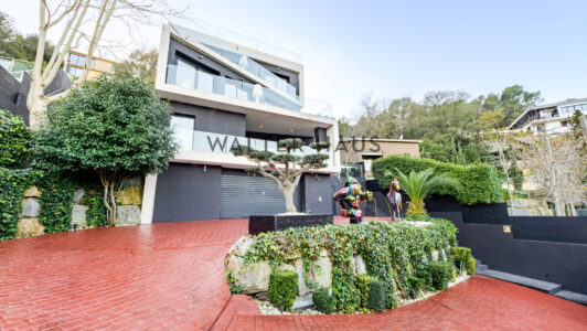 Chalet_en_venta_Les_Planes_73_16646.jpg