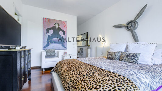 Chalet_en_venta_Les_Planes_7_12726.jpg