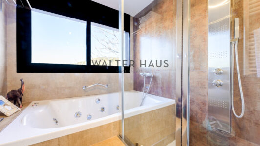 Chalet_en_venta_Les_Planes_9_15099.jpg