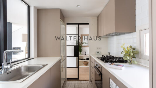 Cocina2016603-2.jpg