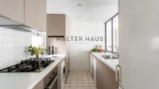 Cocina202454-2.jpg