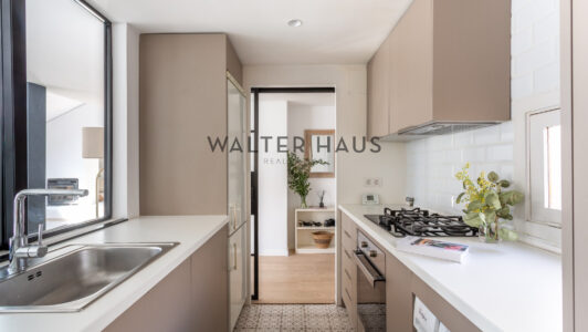 Cocina2037221-2.jpg