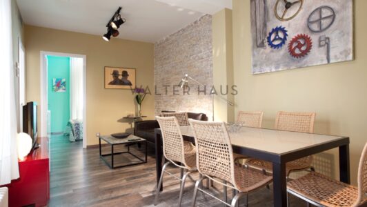 Comercial2012b7678-1.jpg