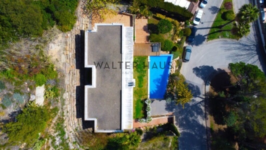 DJI_00999375.jpg