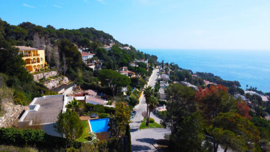 DJI_01011682.jpg