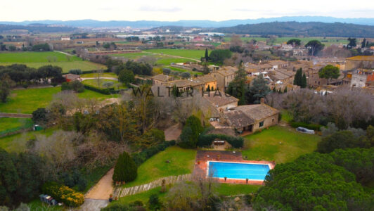 DJI_07098801-1.jpg