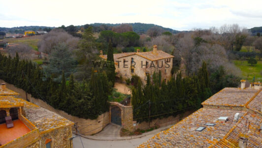 DJI_07183779-1.jpg