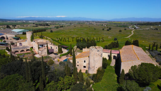 DJI_08113568.jpg