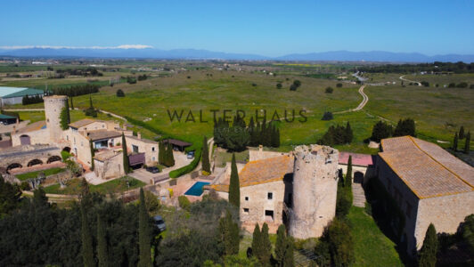 DJI_08125216.jpg