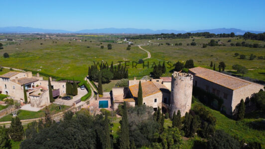 DJI_08139747.jpg