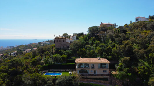 DJI_08305838-1.jpg