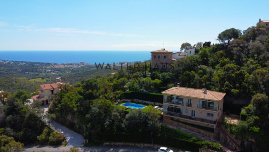 DJI_08322143-2.jpg