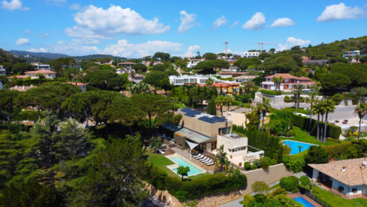 DJI_08455389-3.jpg