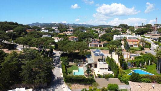 DJI_08465809-3.jpg