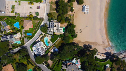 DJI_0853164-3.jpg
