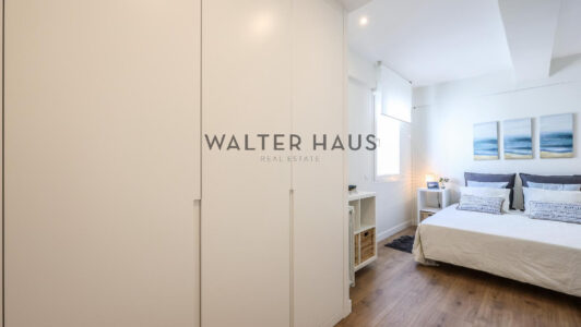 DORMITORIO2002A6931-3.jpg