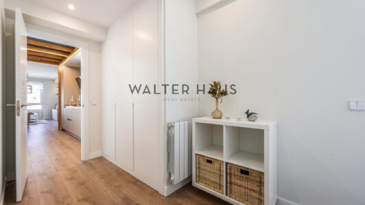DORMITORIO2002C7328-3.jpg