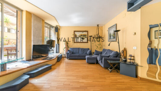 DSC00738-HDR3470.jpg
