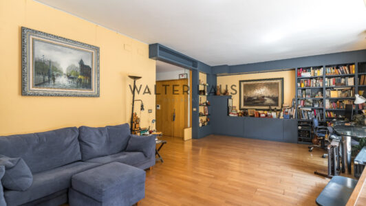 DSC00784-HDR7863.jpg