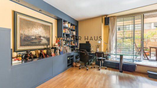 DSC00800-HDR9070.jpg